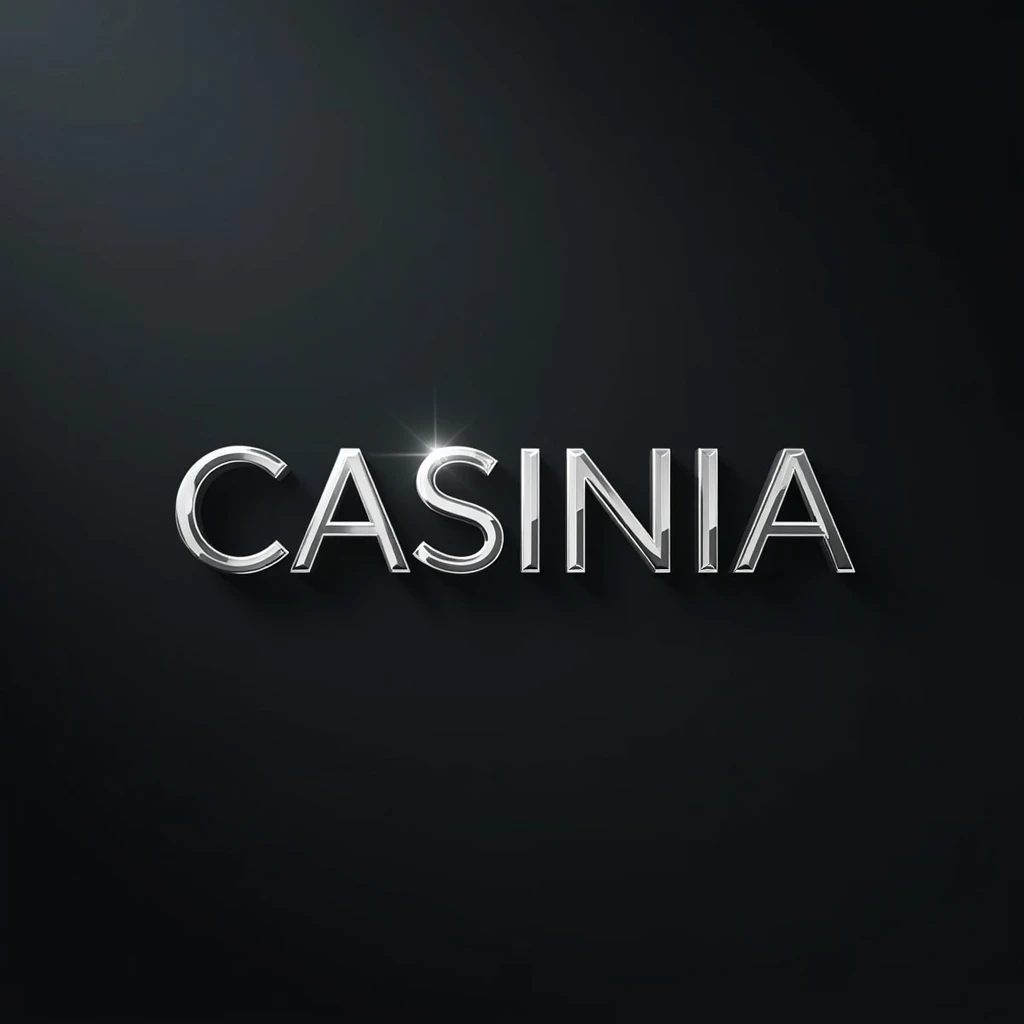 Casinia Casino