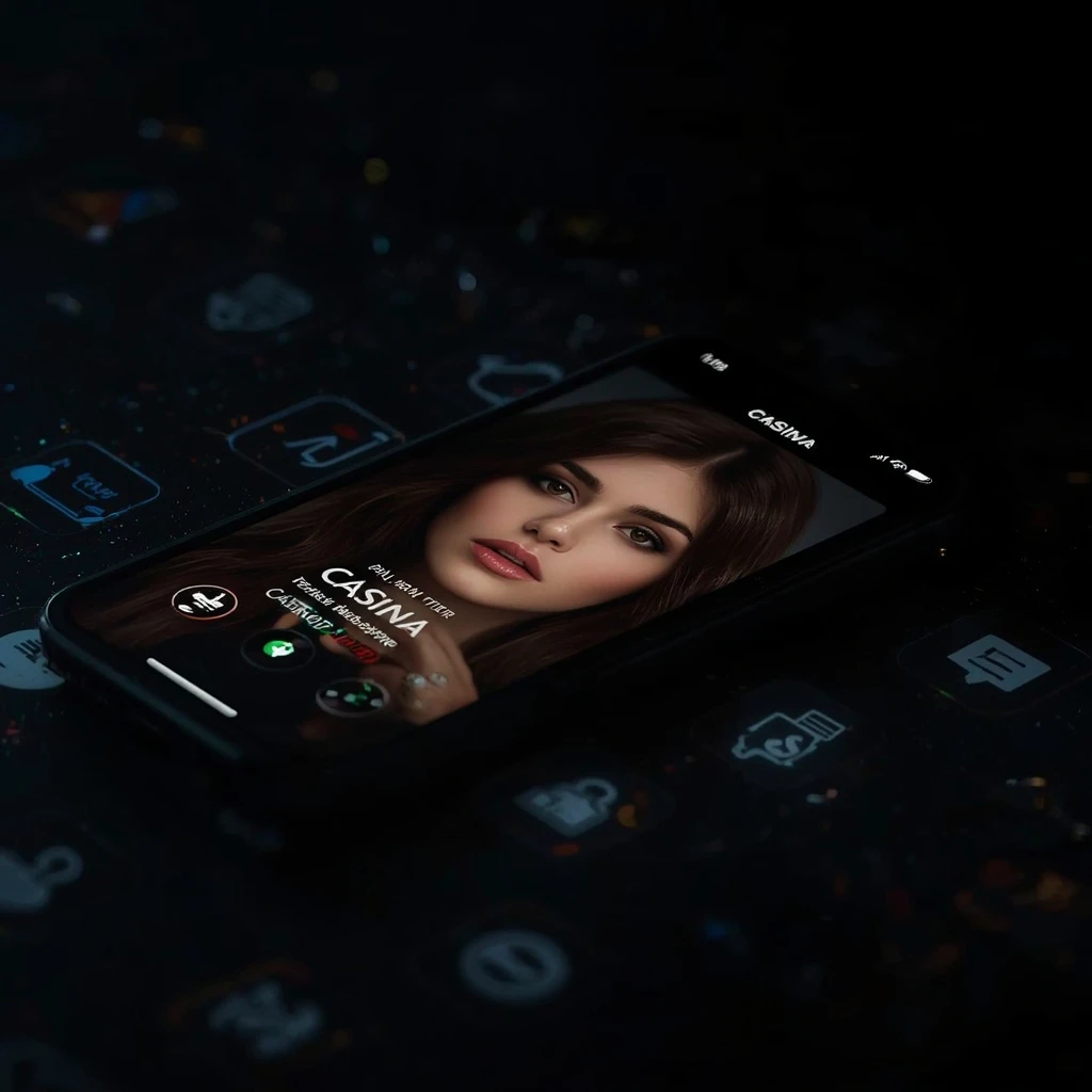 Casinia Casino Aplicación Casinia Casino Aplicación
