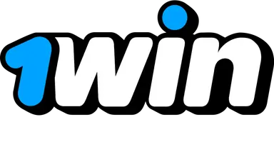 Casinia Casino 1WIN