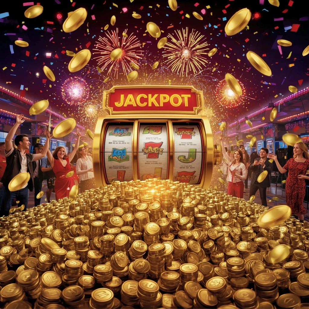 buenas tragamonedas CASINIA CASINO