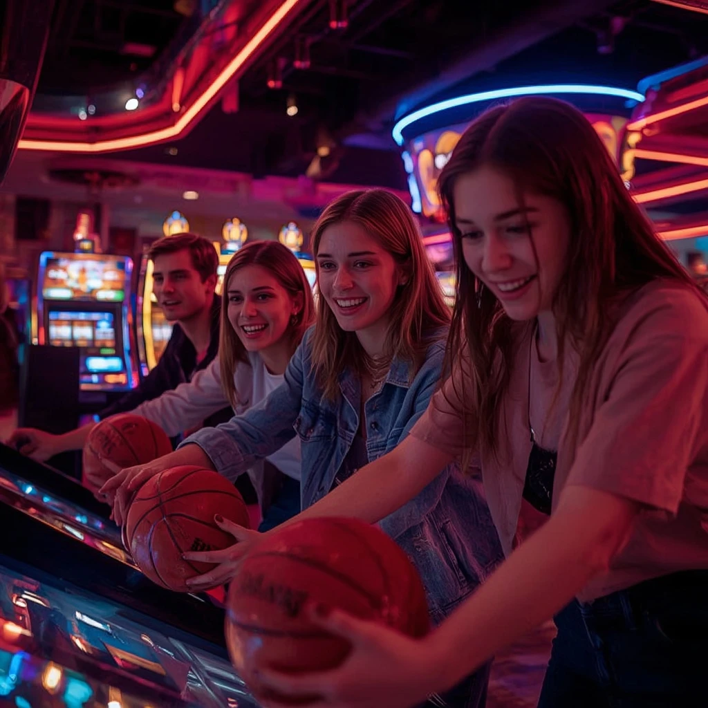 Apuestas deportivas CASINIA CASINO