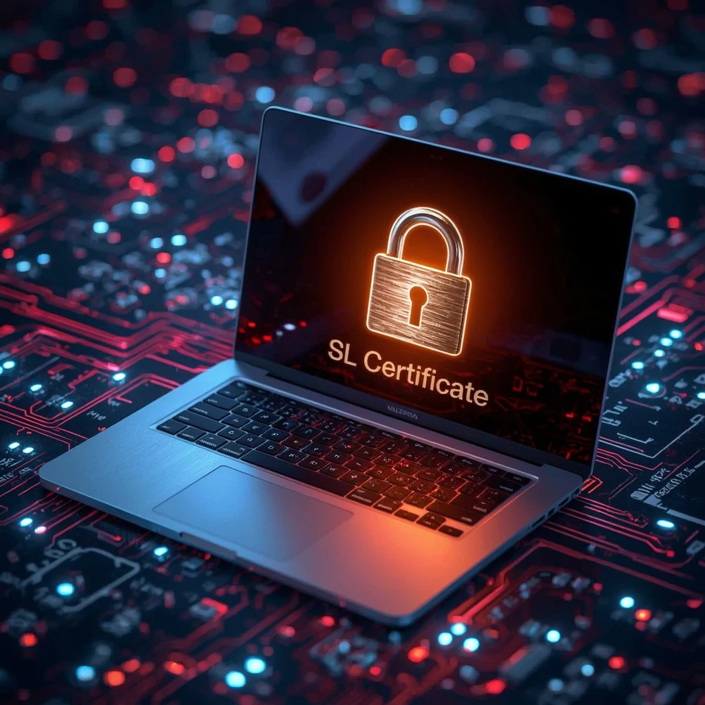 certificado SSL CASINIA CASINO
